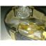 LA ROYALLE İSVİÇRE EL YAPIMI ´´0´´ ACİL