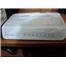 AİRTİES 5340 WİRELESS MODEM