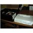 AİRTİES 5340 WİRELESS MODEM
