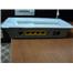 AİRTİES 5340 WİRELESS MODEM