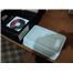 AİRTİES 5340 WİRELESS MODEM