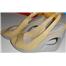 NİNE WEST MARKA 36 NUMARA  30 TL