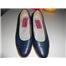 36 NUMARA HEPSİ 25TL