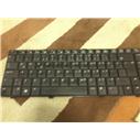 HP DV6700 KLAVYE İKİNCİ EL TEMİZDİR 