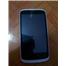 13 Ay Garantili ZTE Blade 3 Avea İn Touch 2