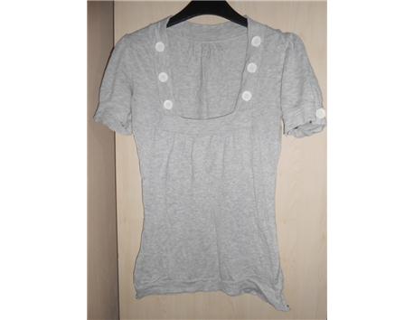 M BEDEN 5TL