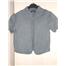 HEPSİ S BEDENDİR TANESİ 5 TL