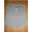 S BEDEN BUSTİER 5 TL