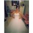 Prenses Model Gelinlik