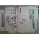 temiz samsung 320 gb harddisk 3 gb kingston ram ve 512 mb 128 bit zotac ekran kartı