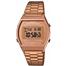 Sıfır Orijinal Casio