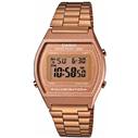 Sıfır Orijinal Casio