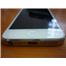 İphone 5 32 GB Beyaz 