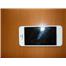 İphone 5 32 GB Beyaz 