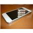İphone 5 32 GB Beyaz 