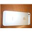 İphone 5 32 GB Beyaz 