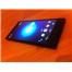 TURKCELL T50 FULL KUTULU FATURALI - 22 AY GARANTİ DEVAM EDİYOR - (TAKAS OLUR NOTE2, NOTE3, S4 veya TEKLİF VERİN)