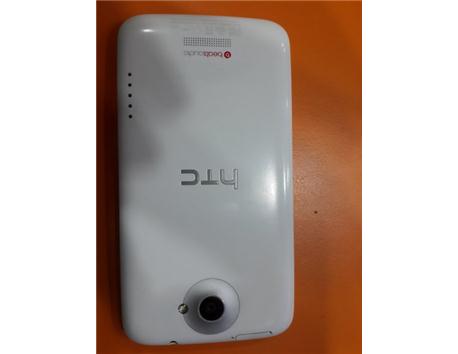 HTC ONE X TERTEMİZ ÇİZİKSİZ ACİL SATILIK