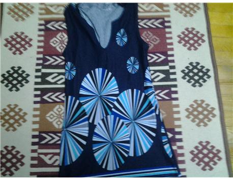mavi tunik 10