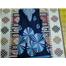 mavi tunik 10