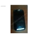 SAHİBİNDEN SORUNSUZ 7 AYLIK S3 16 GB TAKASLI