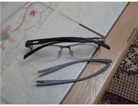 AZZARO Tertemiz ÇOK ÇOK azkullanıldı