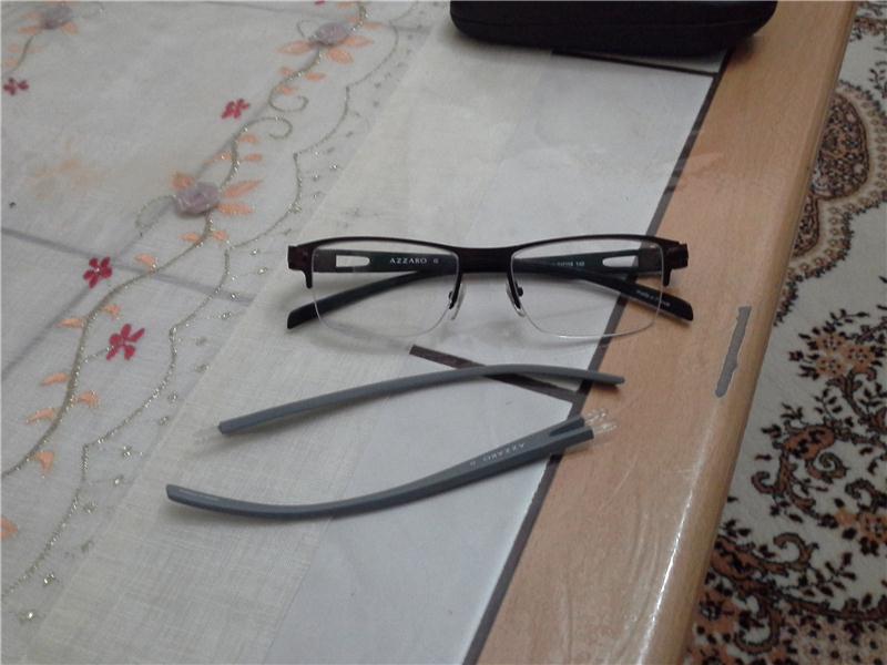 AZZARO Tertemiz ÇOK ÇOK azkullanıldı
