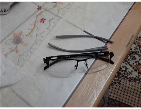 AZZARO Tertemiz ÇOK ÇOK azkullanıldı