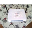 AİRTİES RT 205 MODEM