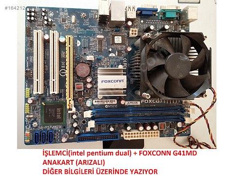 CASPER PC ANAKART ARIZALIDIR (DİĞER PC İLANDAKİ BİLGİSAYAR İLE ALAKASI YOKTUR)