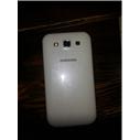 Samsung Galaxy win gt-I8552 