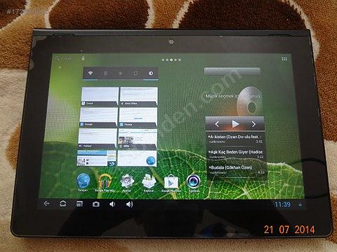 HEDİYELİ ULTİMİX 94 TEMİZ TABLET