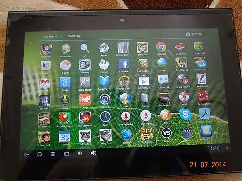 HEDİYELİ ULTİMİX 94 TEMİZ TABLET