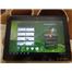 HEDİYELİ ULTİMİX 94 TEMİZ TABLET