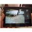 HEDİYELİ ULTİMİX 94 TEMİZ TABLET