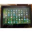 HEDİYELİ ULTİMİX 94 TEMİZ TABLET