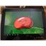 HEDİYELİ ULTİMİX 94 TEMİZ TABLET