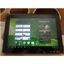 HEDİYELİ ULTİMİX 94 TEMİZ TABLET