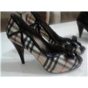 burberry desen 15 lira
