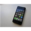 Cok temiz iphone 4 8GB Siyah 