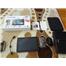 TABLET VE DİGİTAL KAMERA İPHONE 4 TAKASLI