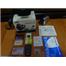 TABLET VE DİGİTAL KAMERA İPHONE 4 TAKASLI