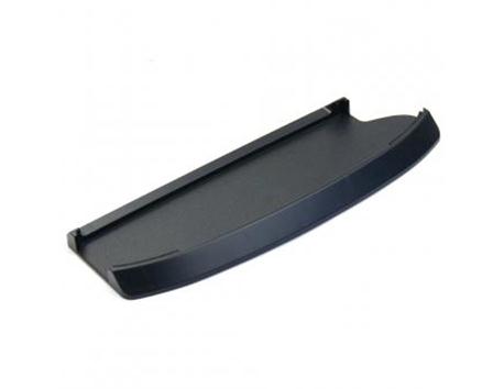  PS3 VERTİCAL STAND DIKEY STAND