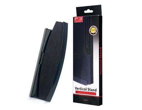  PS3 VERTİCAL STAND DIKEY STAND