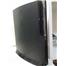  PS3 VERTİCAL STAND DIKEY STAND