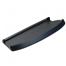  PS3 VERTİCAL STAND DIKEY STAND