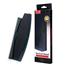  PS3 VERTİCAL STAND DIKEY STAND