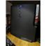  PS3 VERTİCAL STAND DIKEY STAND