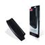  PS3 VERTİCAL STAND DIKEY STAND