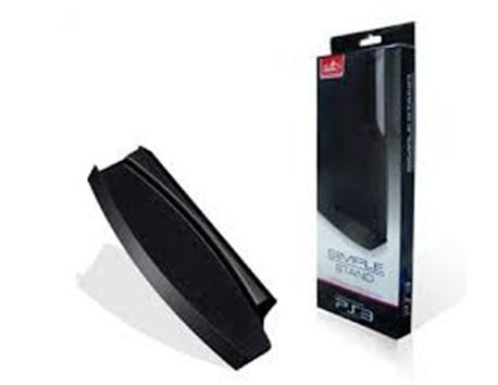  PS3 VERTİCAL STAND DIKEY STAND